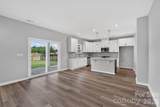2262 Trundle Drive - Photo 11