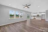 2262 Trundle Drive - Photo 12