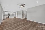2262 Trundle Drive - Photo 13