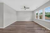 2262 Trundle Drive - Photo 14