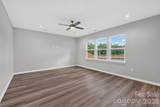 2262 Trundle Drive - Photo 15