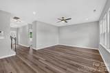 2262 Trundle Drive - Photo 16