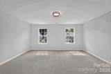2262 Trundle Drive - Photo 18