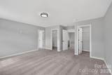 2262 Trundle Drive - Photo 19