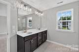 2262 Trundle Drive - Photo 20