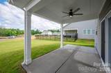 2262 Trundle Drive - Photo 3