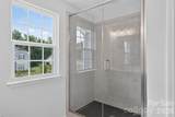 2262 Trundle Drive - Photo 21