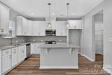 2262 Trundle Drive - Photo 5