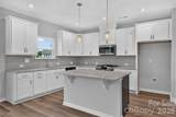 2262 Trundle Drive - Photo 6