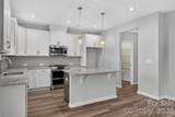 2262 Trundle Drive - Photo 7