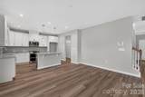 2262 Trundle Drive - Photo 8