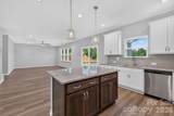 2262 Trundle Drive - Photo 9