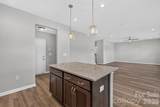 2262 Trundle Drive - Photo 10