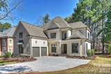 18802 Pentwater Court - Photo 1