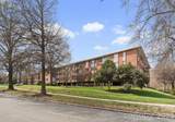 1300 Queens Road - Photo 3