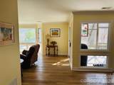 121 Burning Tree Lane - Photo 11