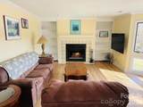 121 Burning Tree Lane - Photo 14