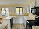 121 Burning Tree Lane - Photo 16