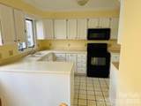 121 Burning Tree Lane - Photo 17