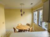 121 Burning Tree Lane - Photo 18