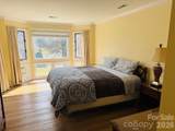 121 Burning Tree Lane - Photo 21
