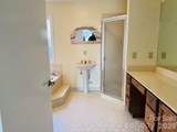 121 Burning Tree Lane - Photo 22