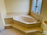 121 Burning Tree Lane - Photo 23