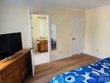 121 Burning Tree Lane - Photo 25