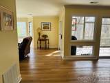 121 Burning Tree Lane - Photo 9