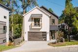 4325. Raney Way - Photo 1