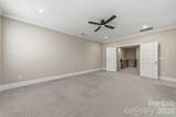 15009 Clear Sky Lane - Photo 19