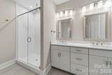 15009 Clear Sky Lane - Photo 23