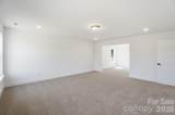 10818 Coble Road - Photo 25