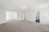 10818 Coble Road - Photo 26