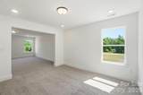10818 Coble Road - Photo 27