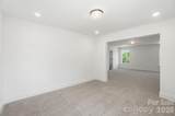 10818 Coble Road - Photo 28