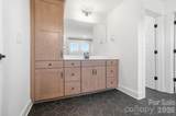 10818 Coble Road - Photo 29