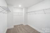 10818 Coble Road - Photo 31