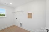 10818 Coble Road - Photo 32