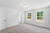 10818 Coble Road - Photo 33