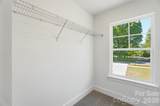 10818 Coble Road - Photo 34