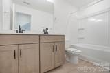 10818 Coble Road - Photo 35