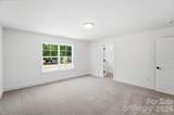 10818 Coble Road - Photo 36