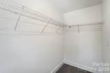 10818 Coble Road - Photo 37