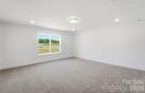 10818 Coble Road - Photo 38