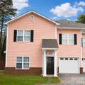 1360 21st Avenue - Photo 1