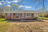 1355 Ebinport Road - Photo 1
