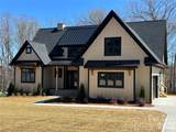 130 Mcneil Lane - Photo 3