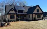 130 Mcneil Lane - Photo 4