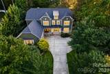 166 Wilson Lake Road - Photo 1